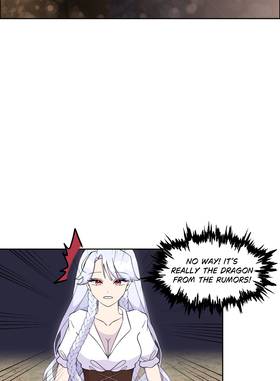 Read In the Dragon's Den  2 Page 6 in English