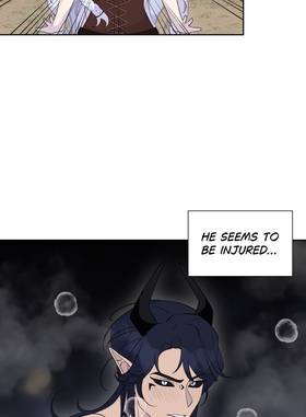 Read In the Dragon's Den  2 Page 7 in English
