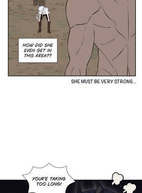 Read In the Dragon's Den  2 Page 10 in English
