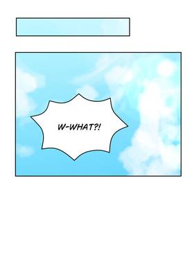 Read In the Dragon's Den  3 Page 4 in English