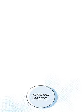 Read In the Dragon's Den  3 Page 7 in English