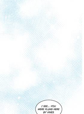 Read In the Dragon's Den  3 Page 8 in English