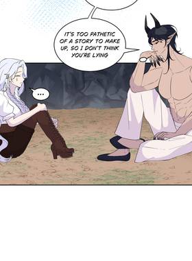 Read In the Dragon's Den  3 Page 9 in English