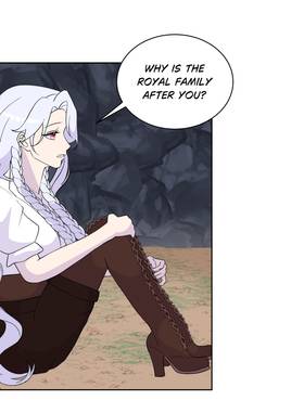 Read In the Dragon's Den  3 Page 10 in English
