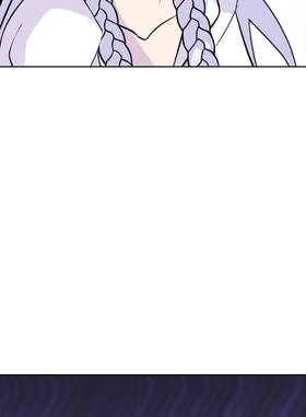 Read In the Dragon's Den  4 Page 4 in English
