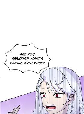 Read In the Dragon's Den  4 Page 6 in English