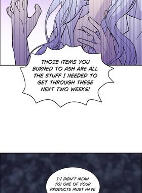 Read In the Dragon's Den  4 Page 7 in English