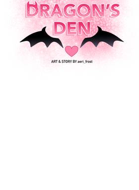 Read In the Dragon's Den  5 Page 2 in English