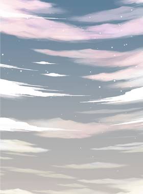 Read In the Dragon's Den  5 Page 4 in English