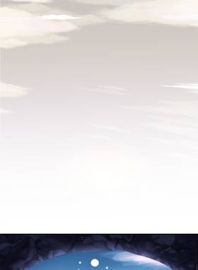 Read In the Dragon's Den  5 Page 5 in English