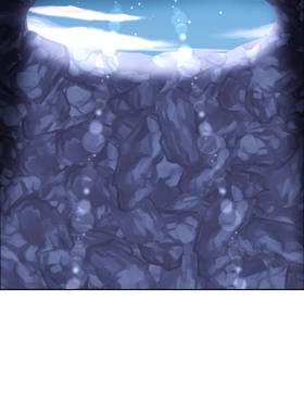 Read In the Dragon's Den  5 Page 6 in English
