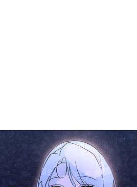 Read In the Dragon's Den  5 Page 7 in English