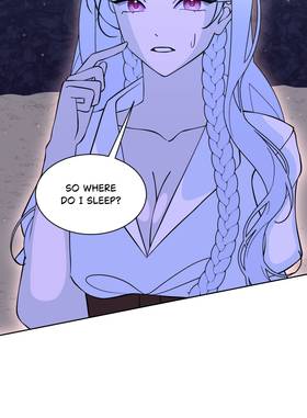 Read In the Dragon's Den  5 Page 8 in English
