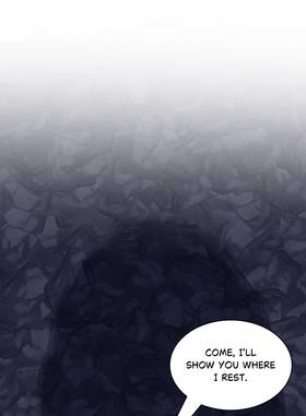 Read In the Dragon's Den  5 Page 9 in English
