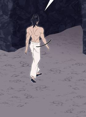 Read In the Dragon's Den  5 Page 10 in English