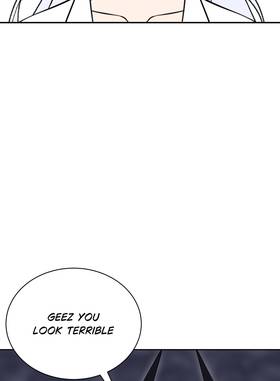 Read In the Dragon's Den  6 Page 2 in English