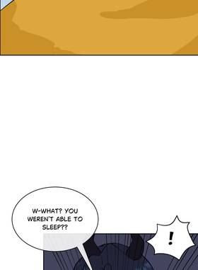 Read In the Dragon's Den  6 Page 6 in English