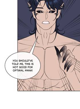 Read In the Dragon's Den  6 Page 7 in English