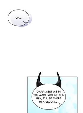 Read In the Dragon's Den  6 Page 9 in English