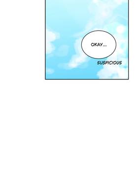 Read In the Dragon's Den  6 Page 10 in English