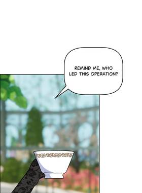 Read In the Dragon's Den  7 Page 9 in English