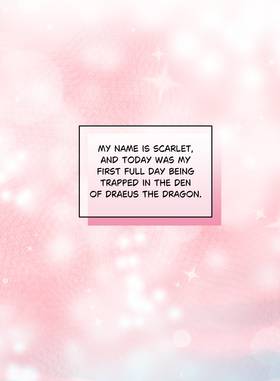 Read In the Dragon's Den  8 Page 4 in English