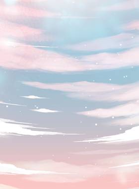 Read In the Dragon's Den  8 Page 5 in English