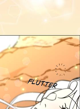 Read In the Dragon's Den  8 Page 7 in English