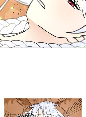 Read In the Dragon's Den  8 Page 8 in English