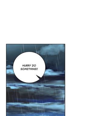 Read In the Dragon's Den  9 Page 3 in English