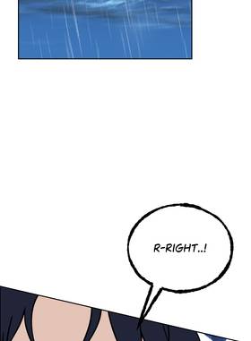 Read In the Dragon's Den  9 Page 4 in English
