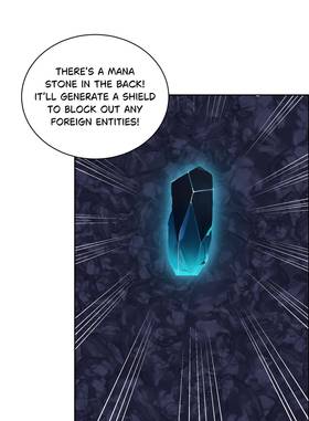 Read In the Dragon's Den  9 Page 6 in English