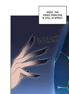 Read In the Dragon's Den  9 Page 8 in English
