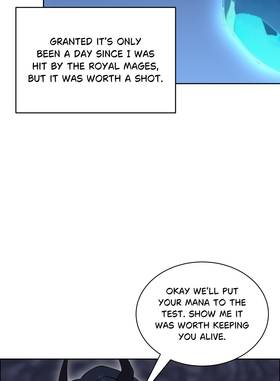 Read In the Dragon's Den  9 Page 9 in English