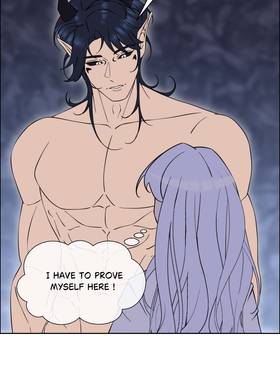 Read In the Dragon's Den  9 Page 10 in English
