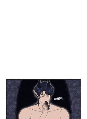 Read In the Dragon's Den  10 Page 3 in English