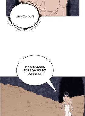 Read In the Dragon's Den  10 Page 4 in English