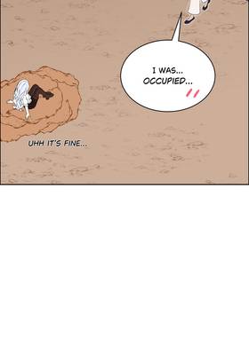 Read In the Dragon's Den  10 Page 5 in English