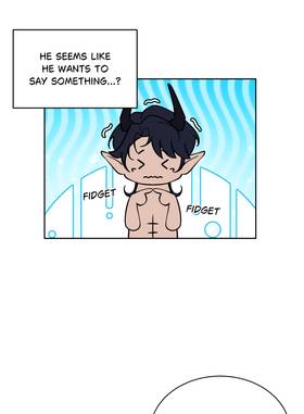 Read In the Dragon's Den  10 Page 6 in English