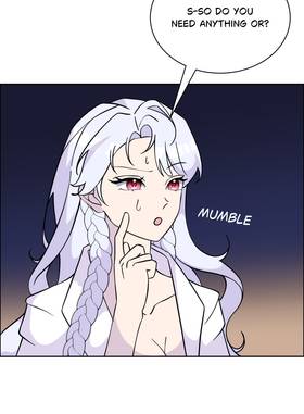 Read In the Dragon's Den  10 Page 7 in English