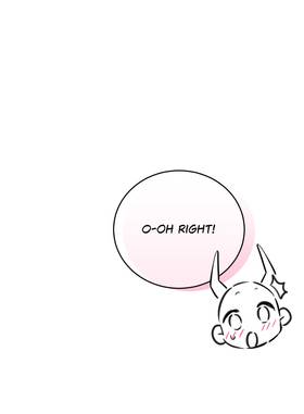 Read In the Dragon's Den  10 Page 8 in English