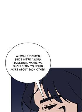 Read In the Dragon's Den  10 Page 9 in English