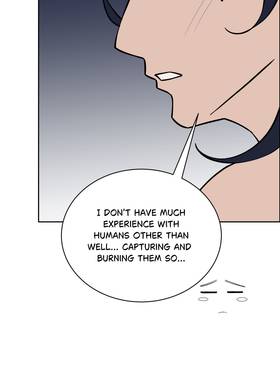 Read In the Dragon's Den  10 Page 10 in English