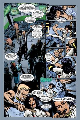 Read Omega 1  1 Page 3 in English