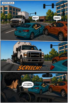 Read Spectrum  2 Page 3 in English