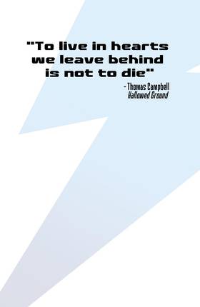 Read THE ELECTRI-SIZED VOLTAGE #1  1 Page 7 in English