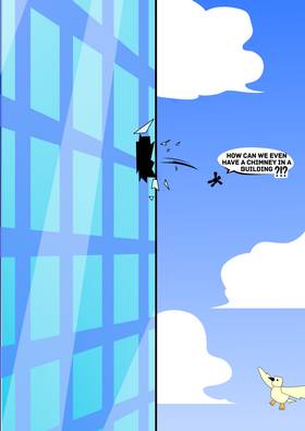 Read JengaTowa  1 Page 3 in English