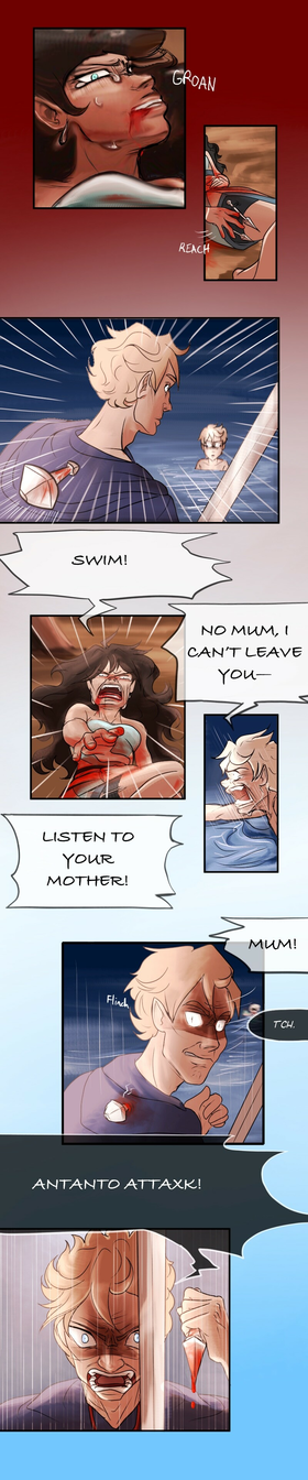 Read Naikana  2 Page 4 in English