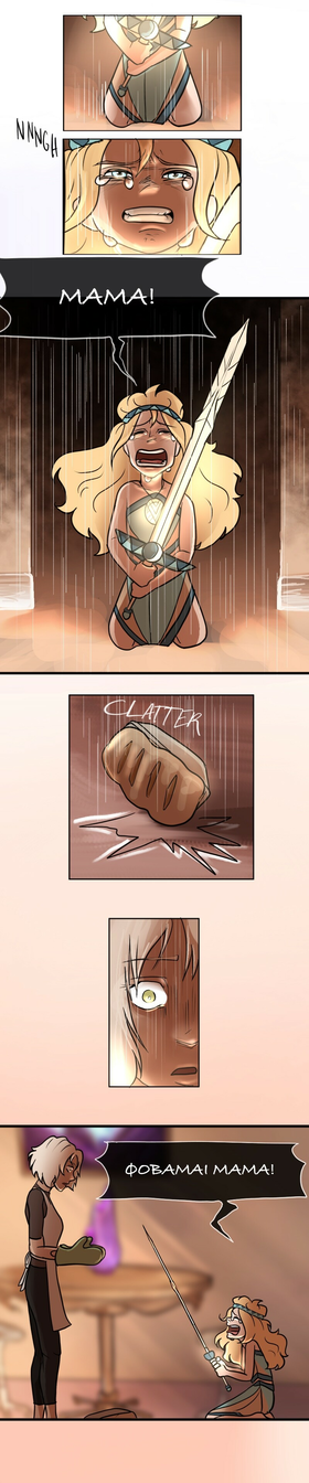 Read Naikana  1 Page 4 in English