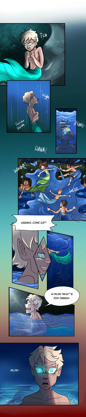 Read Naikana  2 Page 2 in English